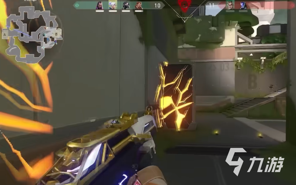 新赛季联赛首日：TEC队、XLG战队惊艳亮相，精彩瞬间回顾-DB电竞官网