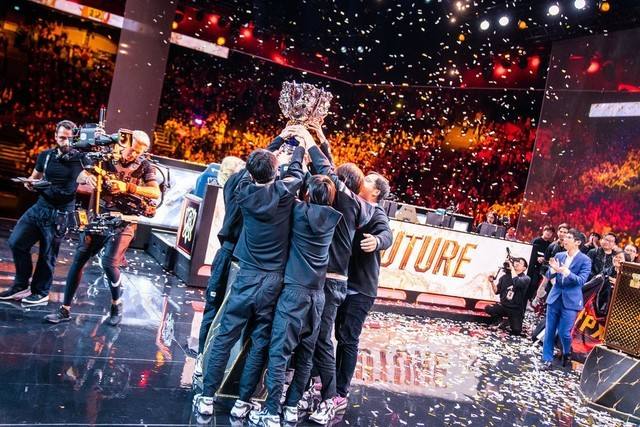 街头篮球》宝藏直播月活动开启：百万游戏道具福利放送，稀有皮肤免费领-DB电竞官网