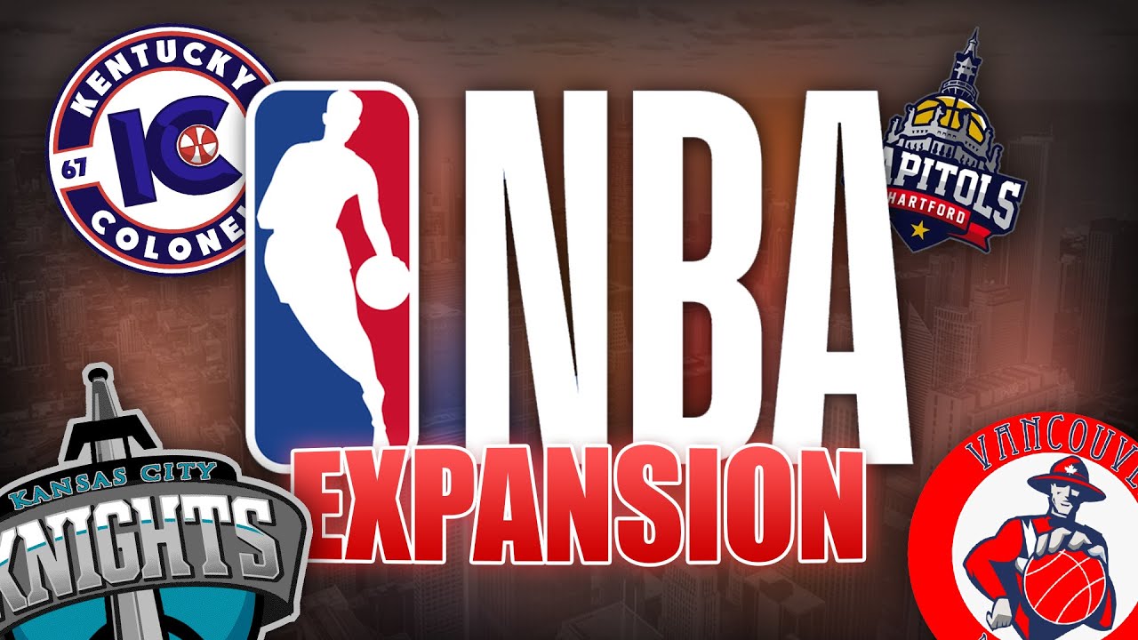 TI13独家转播权激战：B站虎牙领衔直播平台电竞市场布局-DB电竞官网