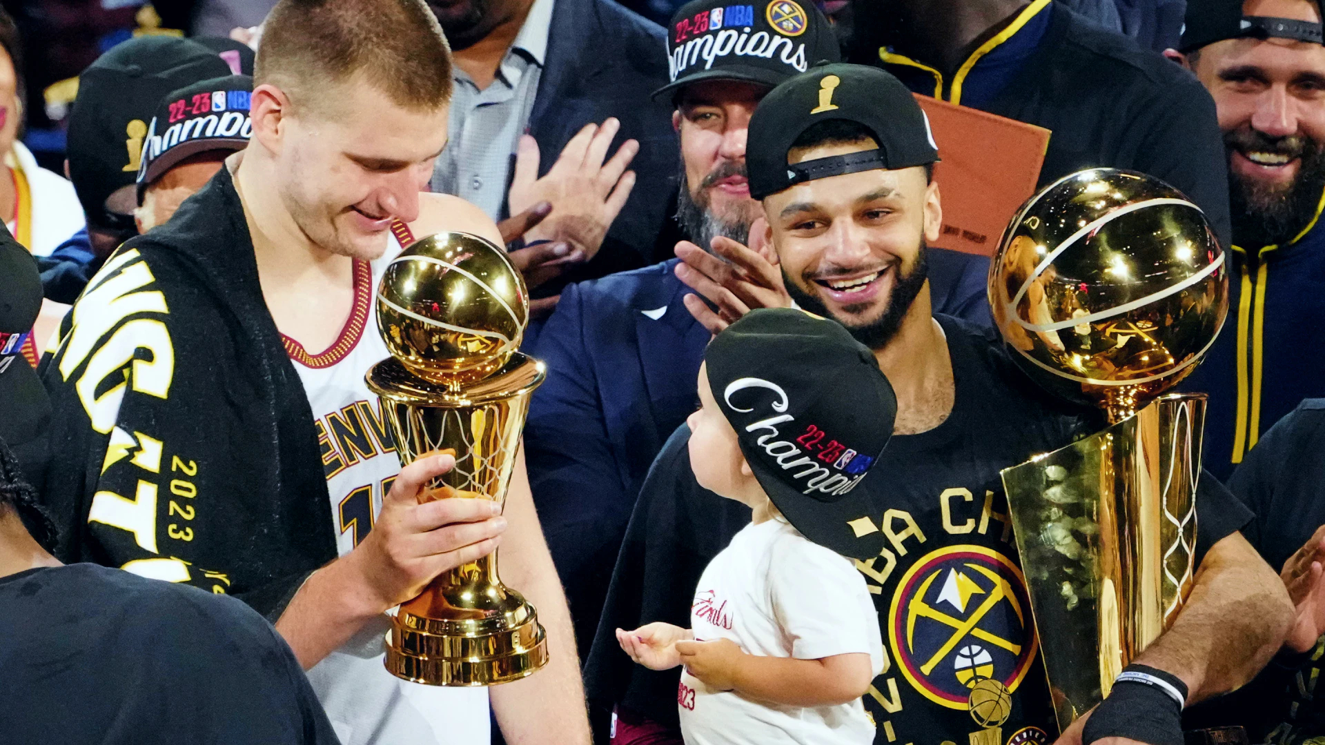 总决赛日前瞻：LGD能否打破“奇数年”魔咒？