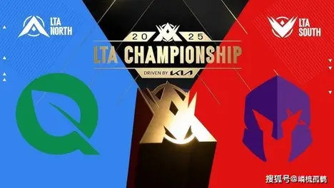 青春嘉年华：烟花下的梦想与情谊-DB电竞官网