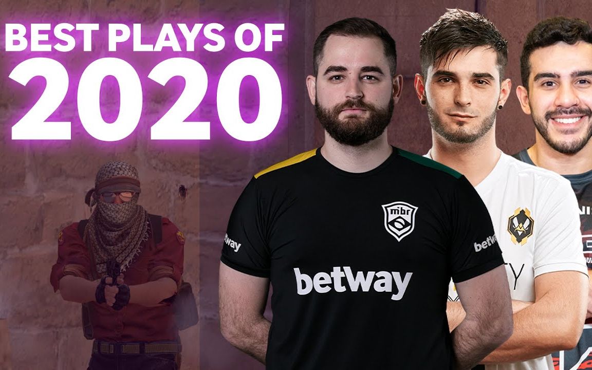 踏风行》直播发布会盛大开启，5月16日视听盛宴即将上映