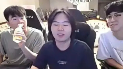 街头篮球》宝藏直播月活动开启：百万游戏道具福利放送，稀有皮肤免费领