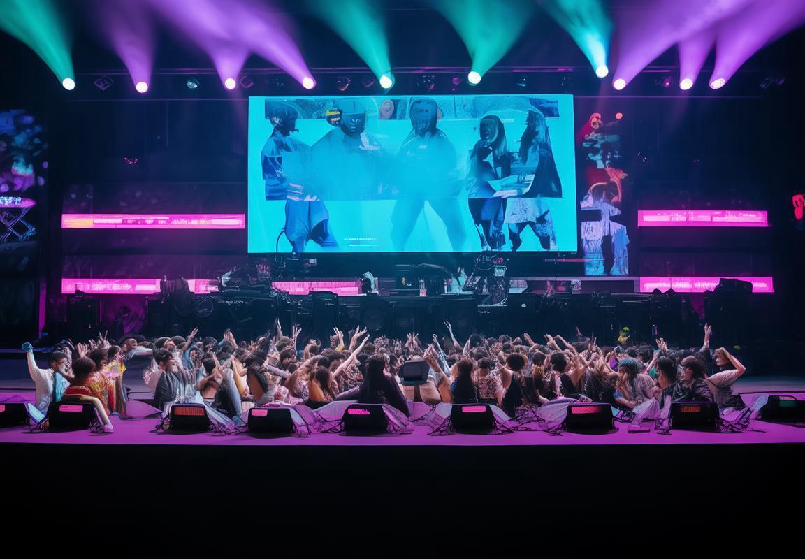 兮夜冒泡赛招牌英雄显威，BLG与TES激战五局领跑LPL季后赛