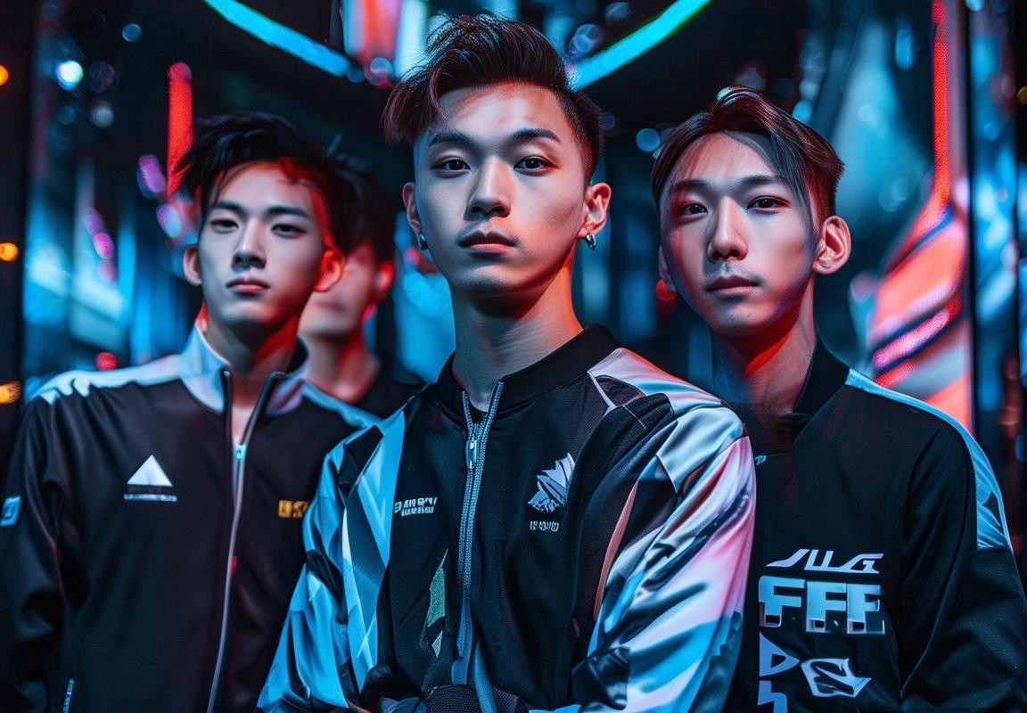 【毒奶榜】ESPN发布S15初期战力榜：GEN、T1、BLG前三。-DB电竞官网