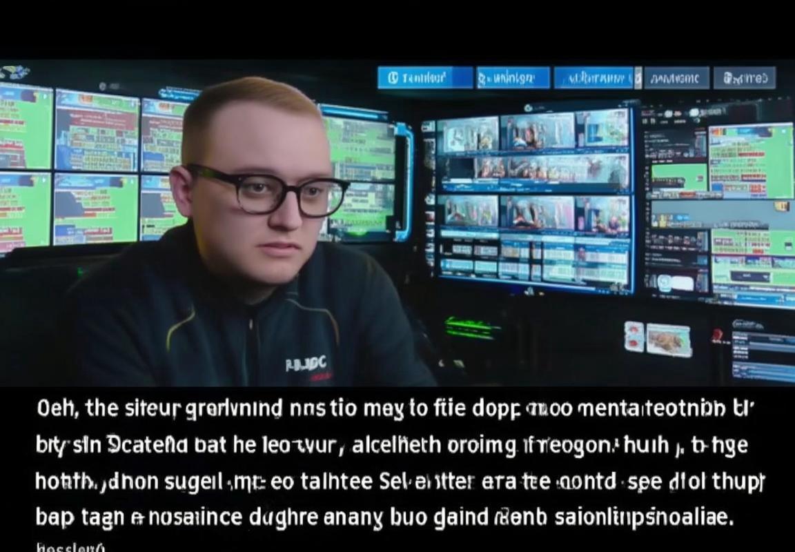 宁王爆料问过张总Gala确实高烧，Doinb分析IG形势只能抢四号种子-DB电竞官网