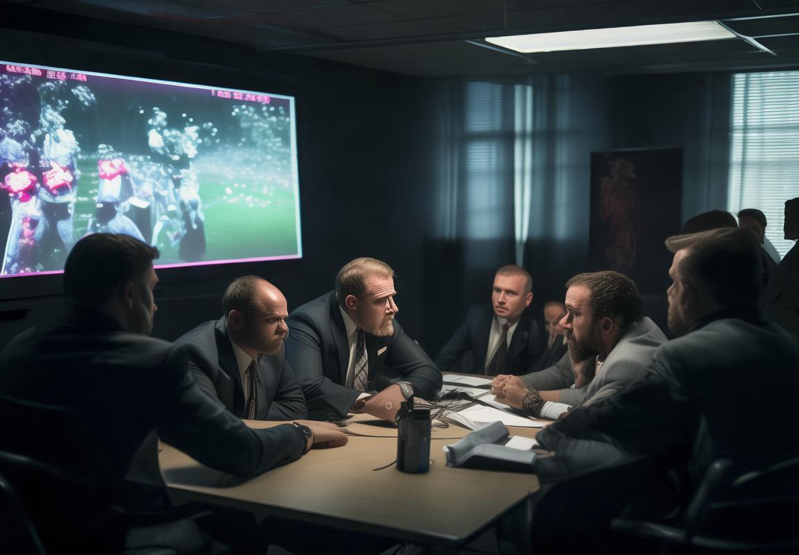 LPL官方震怒！ASI赛事成绩引发联盟紧急会议，将采取严厉措施提升赛区竞技水准-DB电竞官网