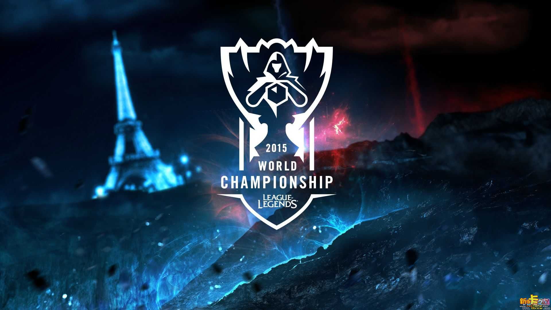 RNG电子竞技俱乐部获资金注入及对外投资600万，能否实现满血复活？-DB电竞官网