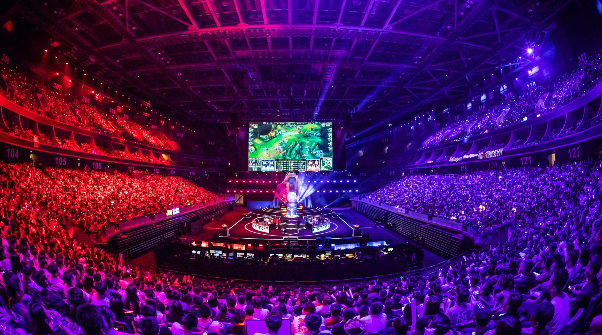 英雄联盟S15全球总决赛赛程揭晓:T1战队Faker领衔迎战IG战队,强强对话即将上演