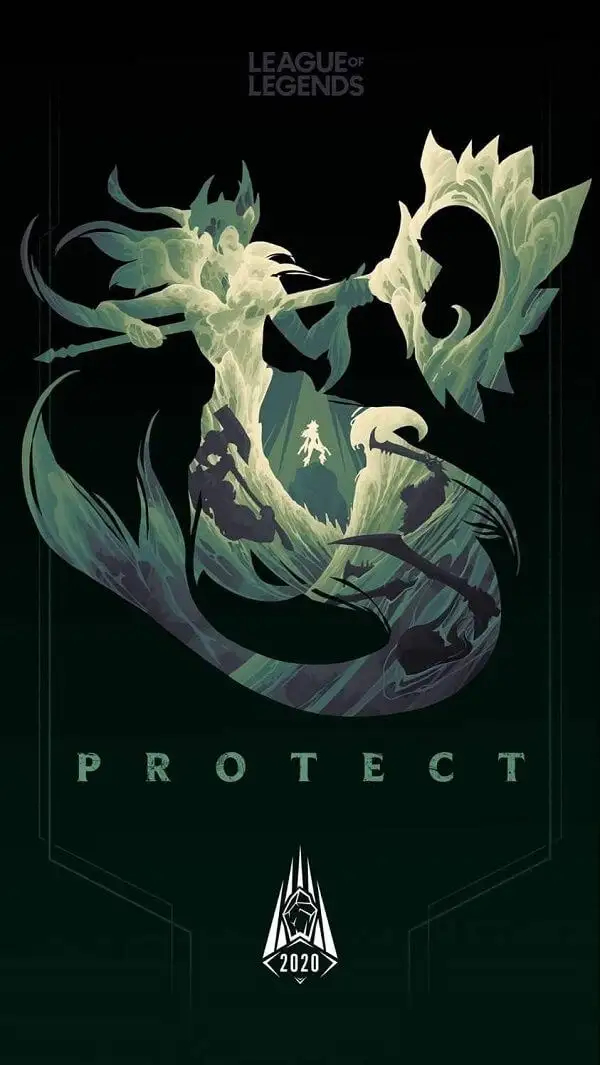 瑞士轮第三轮抽签结果揭晓：LPL内战爆发，T1对阵G2引爆英雄联盟赛事，晋级形势深度分析