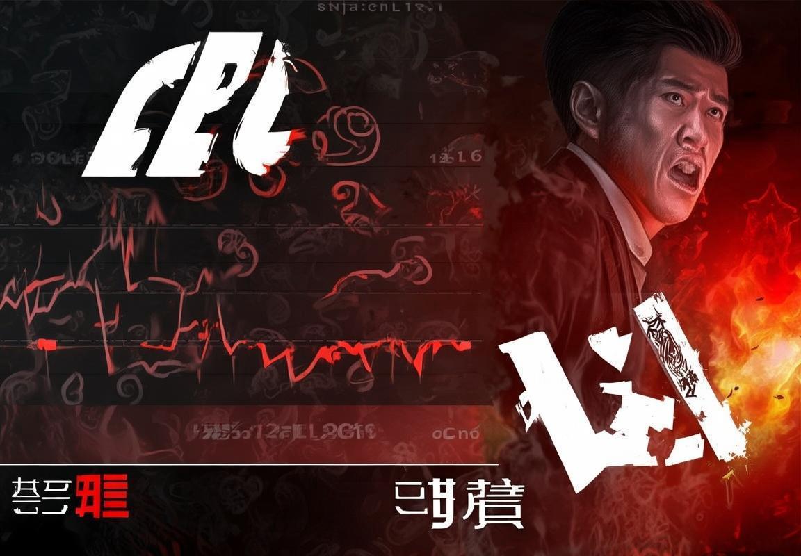 LPL官方震怒！ASI赛事成绩引发联盟紧急会议，将采取严厉措施提升赛区竞技水准