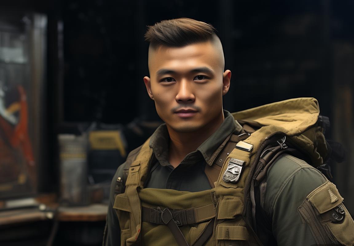 LNG.Scout获评S15LOL全球总决赛入围赛阶段最具价值选手