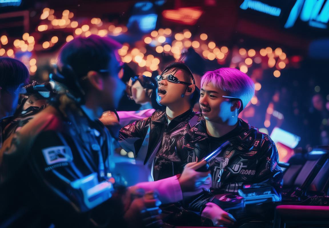 资讯：兮夜直接淘汰一支LPL！BLG打TES内战惊呆解说-DB电竞官网