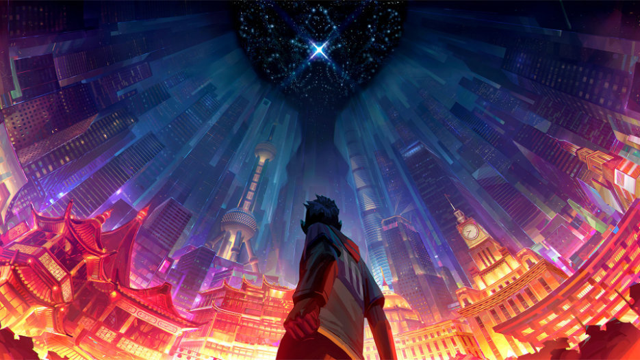 LPL英雄联盟职业联赛：书写中国电竞传奇之旅