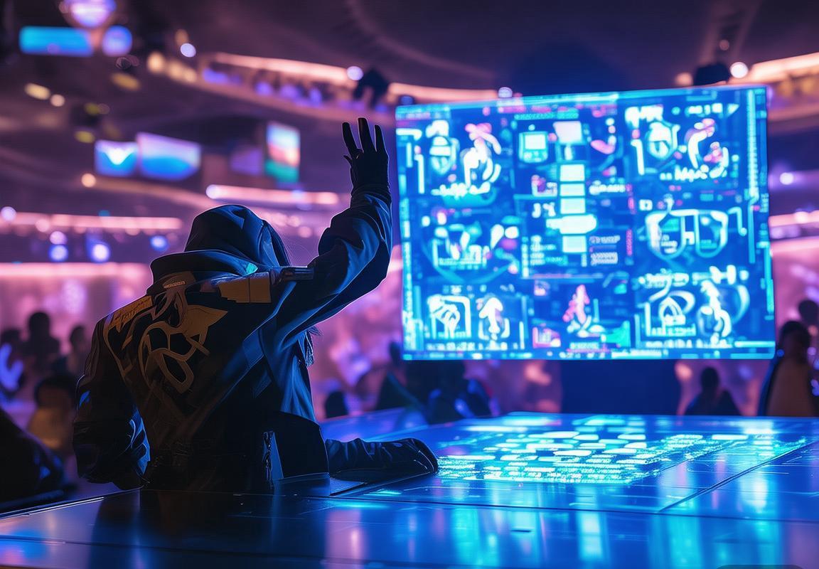 英雄联盟ELO机制如何匹配玩家？对战公平性与匹配算法优化解析