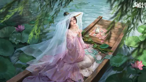 LPL春季赛IG战队惊艳表现致导播哭了,T1战队门票炒至天价引爆英雄联盟赛事热潮