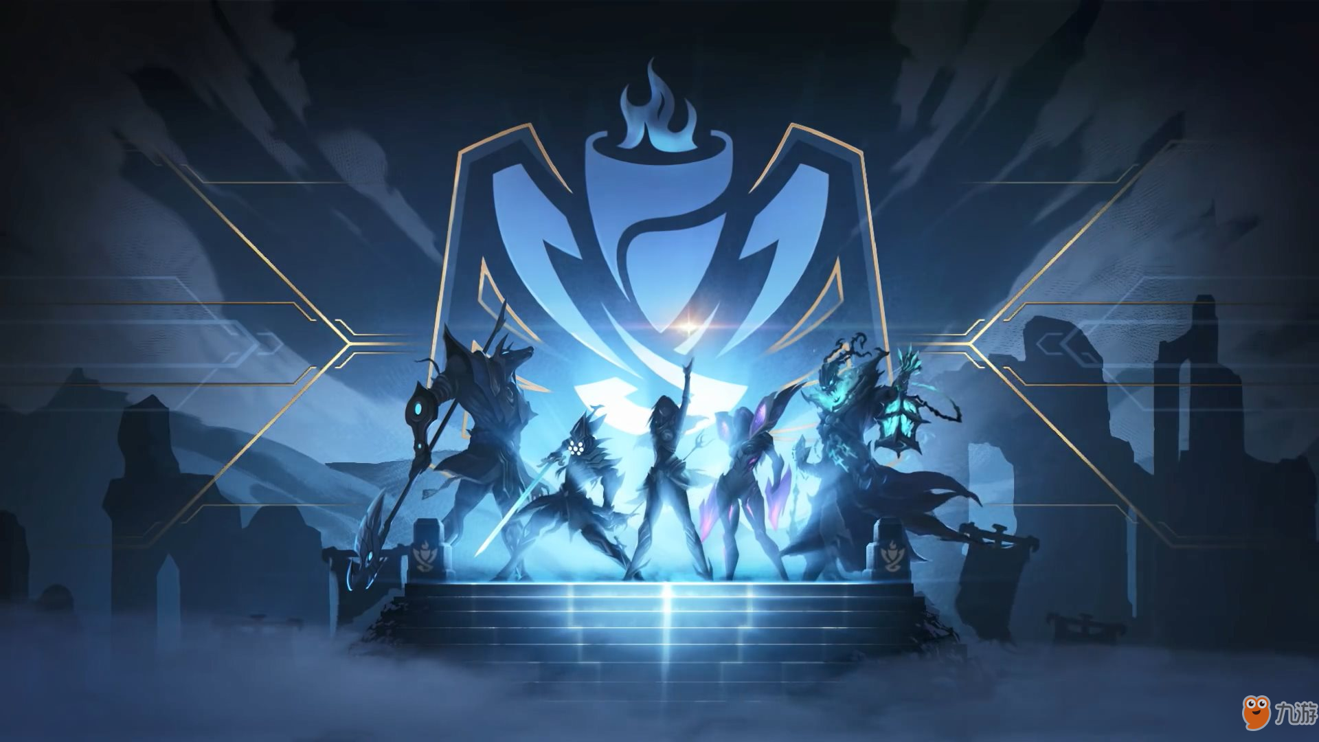 LPL赛区S15全球总决赛小组赛胜率达80%，重塑英雄联盟竞争格局-DB电竞官网