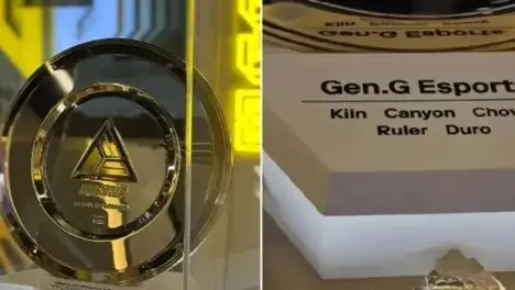 LPL赛区S15全球总决赛小组赛胜率达80%，重塑英雄联盟竞争格局